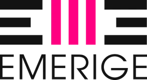Emerige